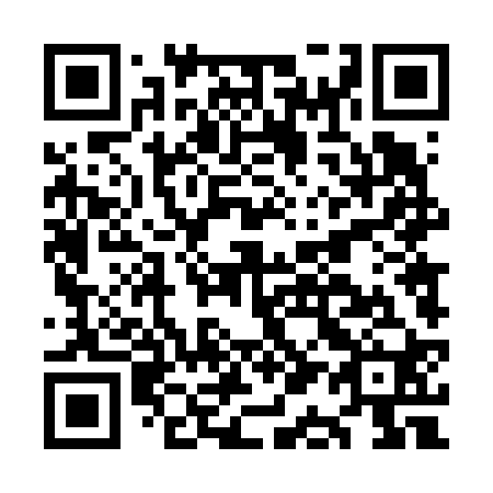 QR code for plate OA 4620