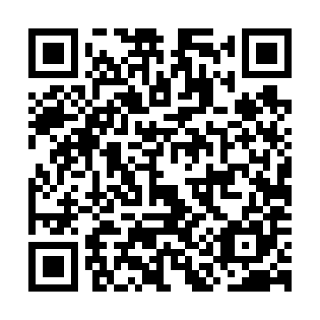 QR code for OA4685