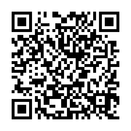 QR code for OA4715