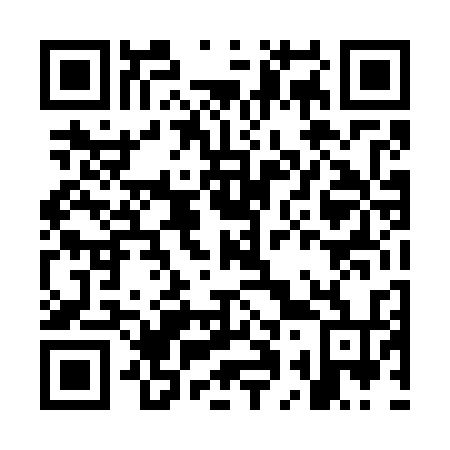 QR code for plate OA 4734