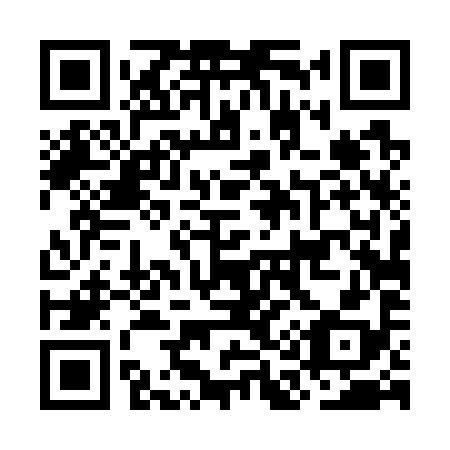 QR code for OA4798