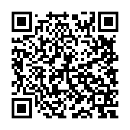 QR code for OA4864