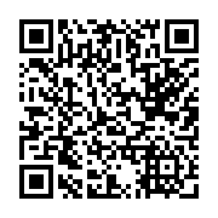 QR code for OA4946