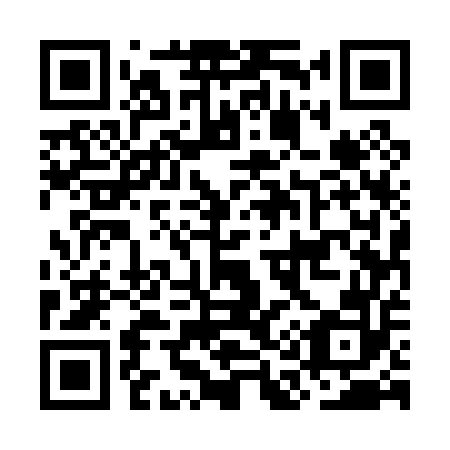 QR code for plate OA 5052