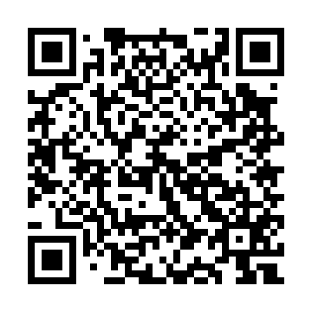 QR code for plate OA 5055