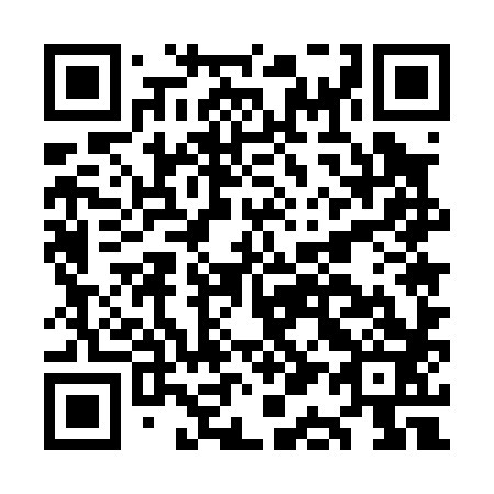 QR code for OA5083