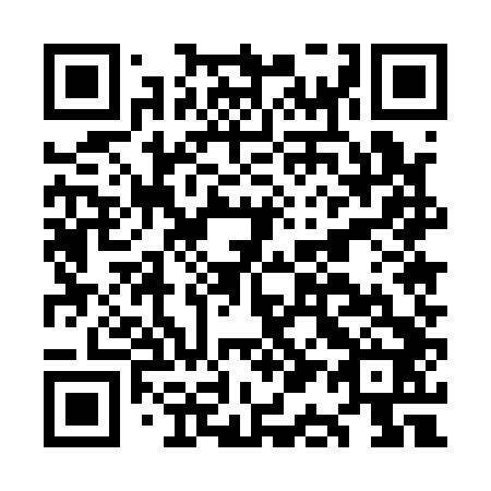 QR code for OA5142