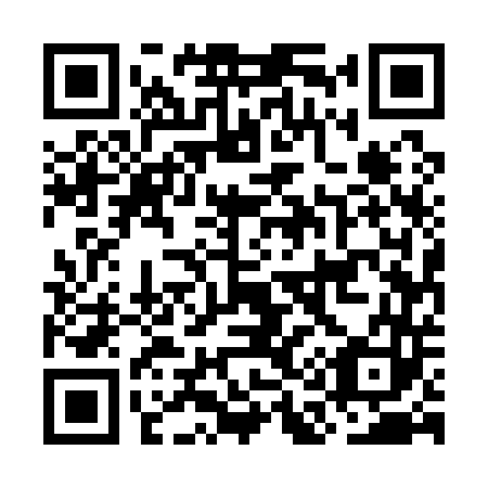QR code for plate OA 5143