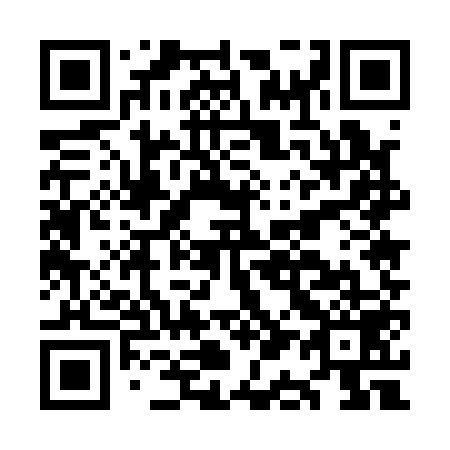 QR code for OA5159