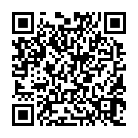 QR code for plate OA 5342