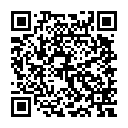 QR code for plate OA 5499