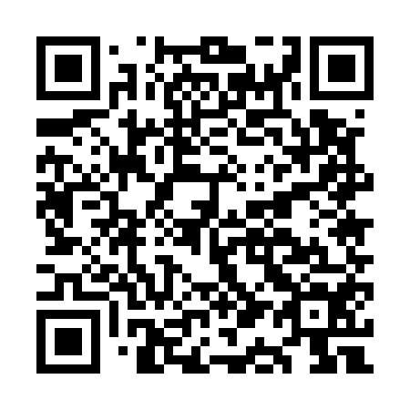 QR code for plate OA 5554