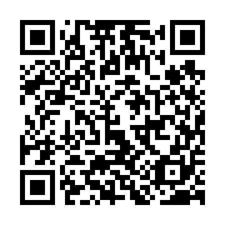 QR code for OA5650