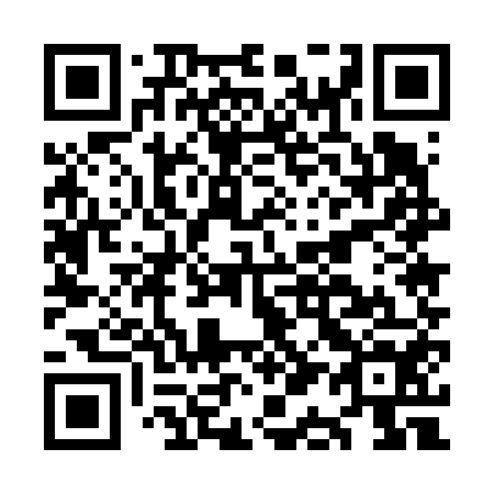 QR code for plate OA 5654