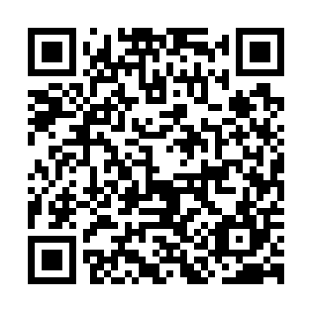 QR code for plate OA 5704