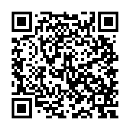 QR code for OA5787