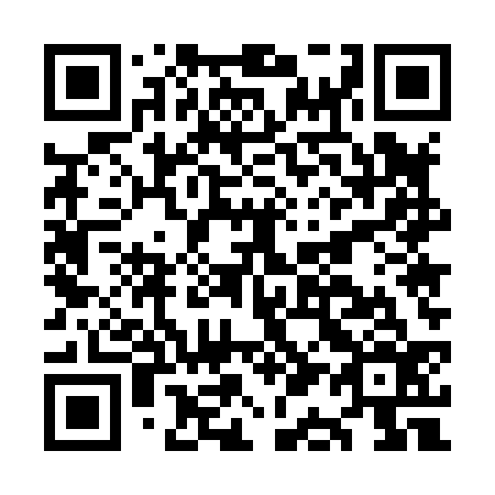 QR code for OA5836