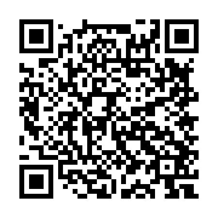 QR code for OA5842
