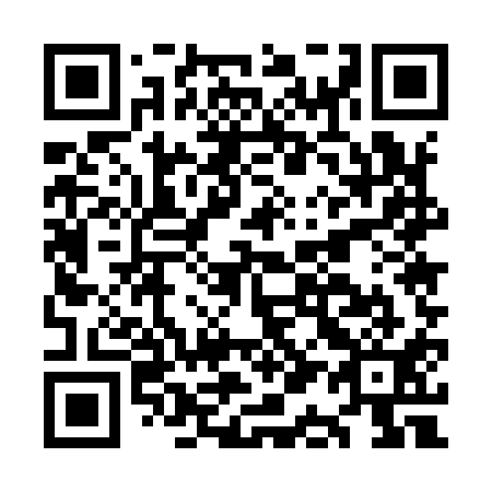 QR code for plate OA 5911
