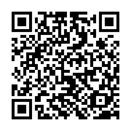 QR code for OA5948