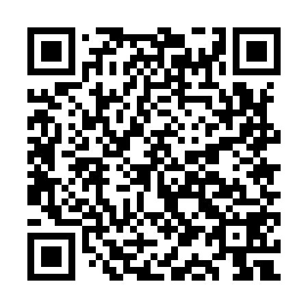 QR code for plate OA 5958