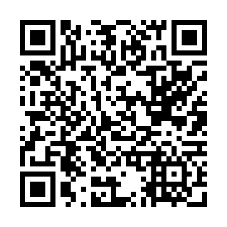 QR code for OA6066