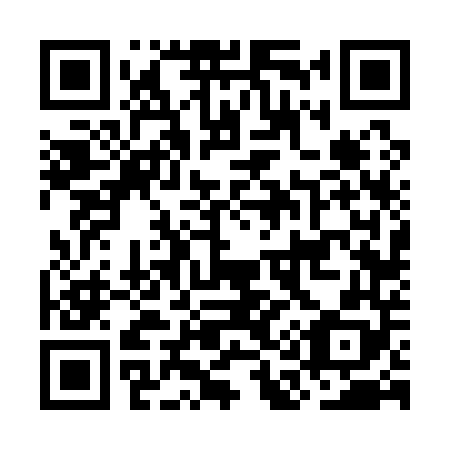 QR code for OA6148