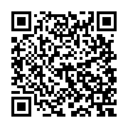 QR code for OA6155