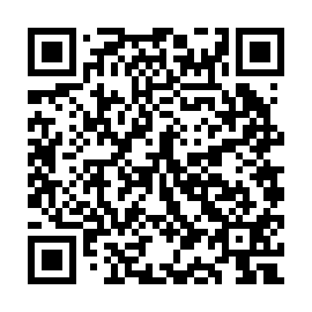 QR code for OA6211