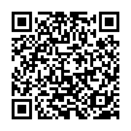 QR code for plate OA 6231