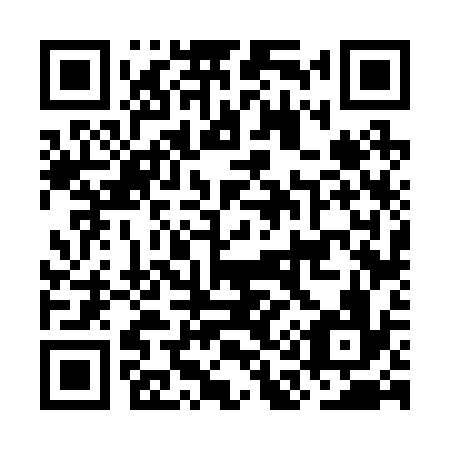 QR code for OA6236