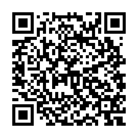QR code for OA6314