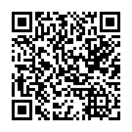 QR code for plate OA 6315