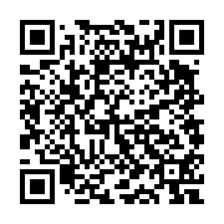 QR code for OA6410