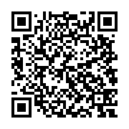 QR code for plate OA 6539