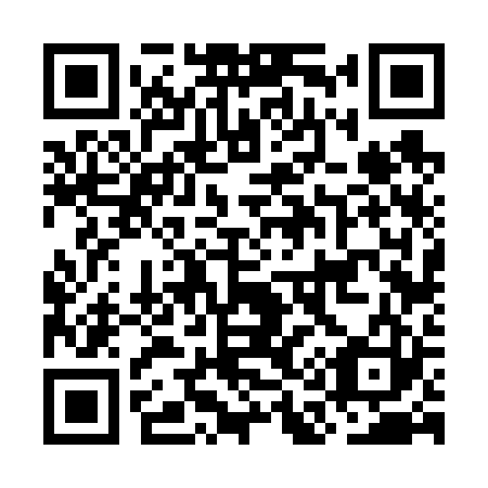 QR code for OA6623