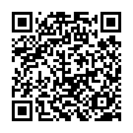 QR code for OA6625