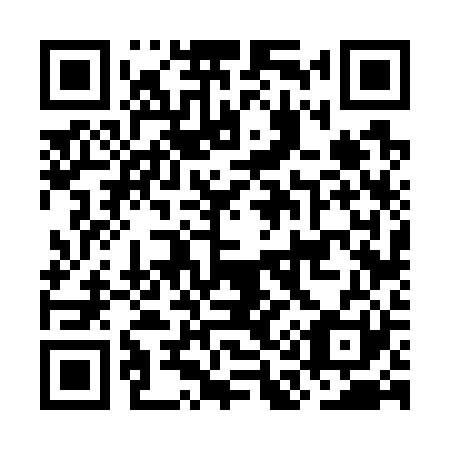 QR code for OA6721