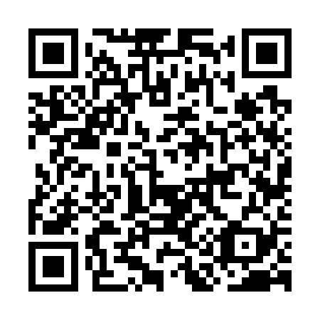 QR code for OA6729