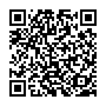 QR code for OA6739