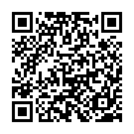 QR code for OA6817
