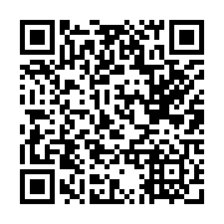QR code for OA6909
