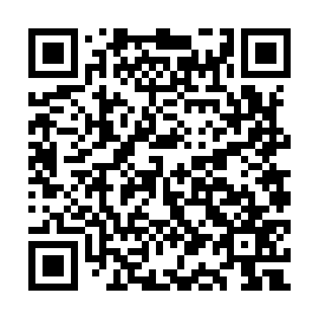 QR code for OA6977