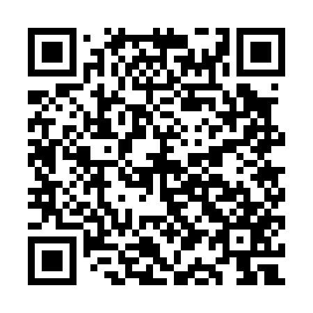 QR code for OA7057