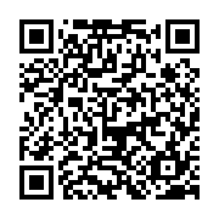 QR code for OA7134