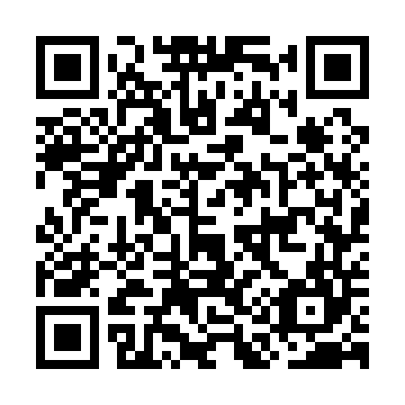 QR code for plate OA 7144