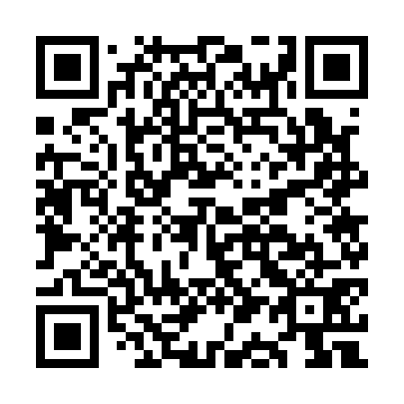 QR code for OA7171
