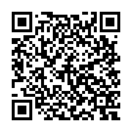 QR code for plate OA 7176