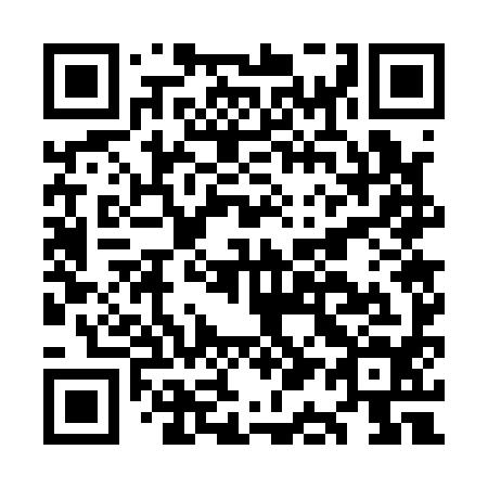 QR code for OA7194