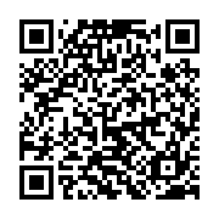 QR code for plate OA 7237